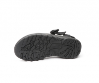 Sandals - RH2P520